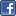 Sustainable on Facebook