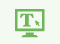Prepress Assistance