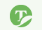 Specialty Printing