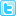 Sustainable on Twitter