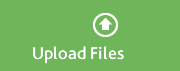 Upload files to Sustainable Print & Mail
