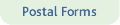 Get popular USPS forms and regulations here
